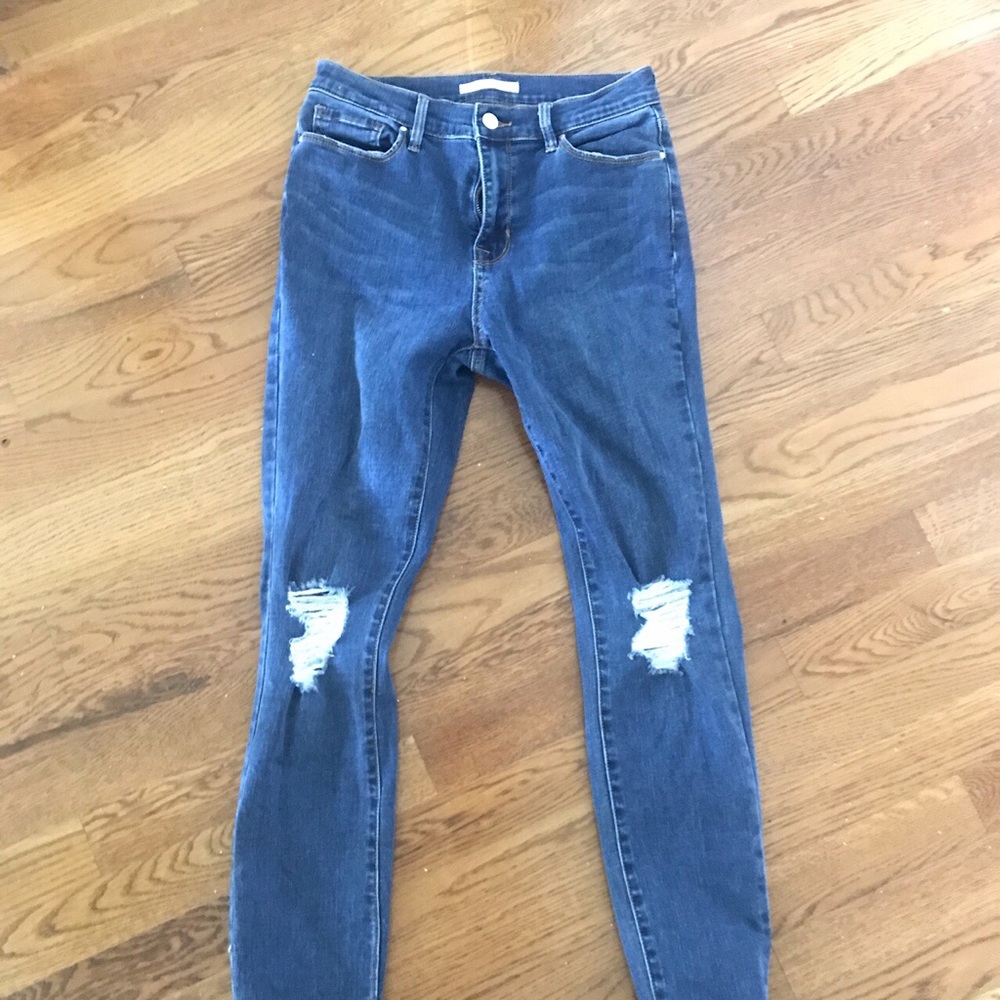 Brand new Pacsun Jeans 👖